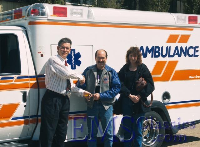 02230NE011995Ford,FortSaskatchewanAB.jpg