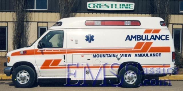02232A011995Ford,MountainView,OldsAB.jpg