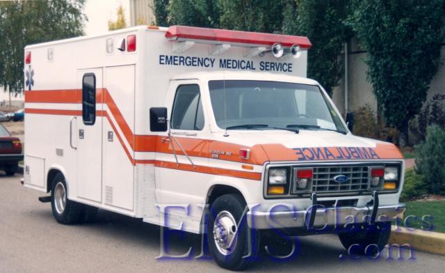 02234MA011990McCoyFord,purchasedinUS,soldtoAssociated,MayerthorpeAB.jpg