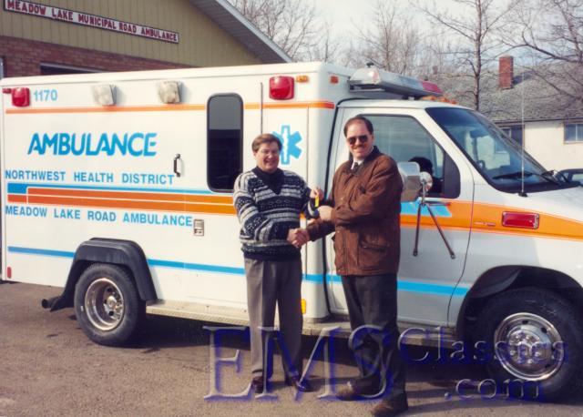 02247RM011995Ford,Northwest,MeadowLakeSK.jpg
