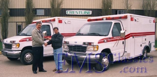 02249MA011995Ford,EdmontonAB.jpg