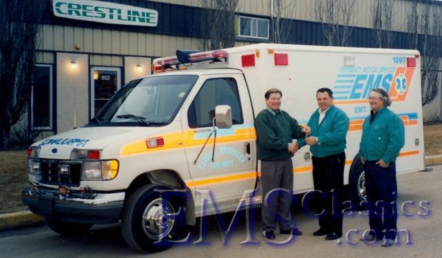 02251RM011995Ford,ElroseSK.jpg