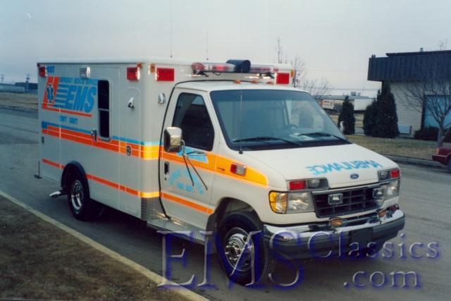 02251RM08.jpg