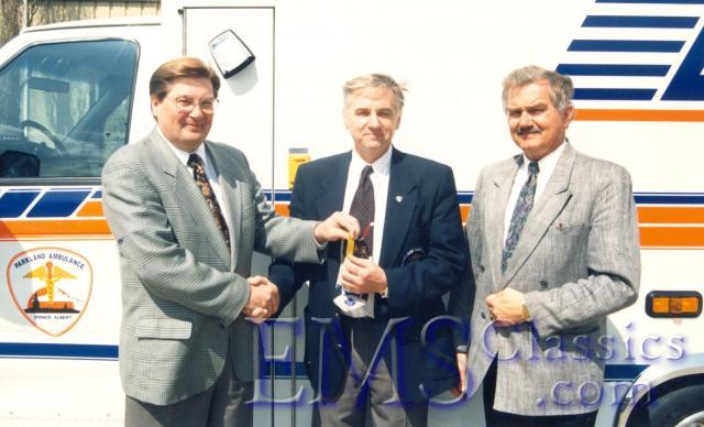 02252MA011995Ford,Parkland,PrinceAlbertSK.jpg