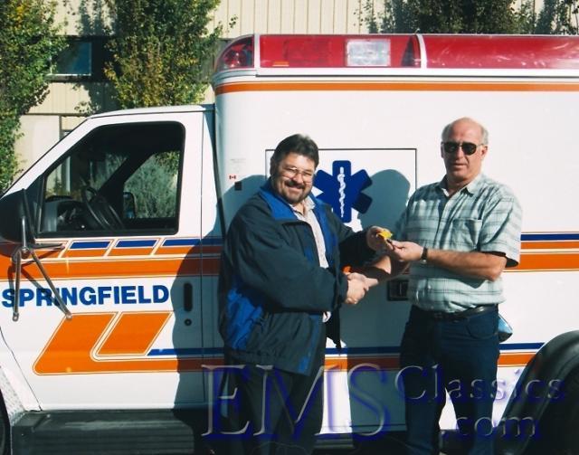 02254NE011995Ford,Springfield,OakbankMB.jpg