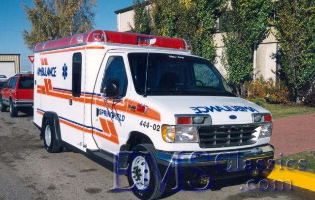 02254NE021995Ford,Springfield,OakbankMB.jpg