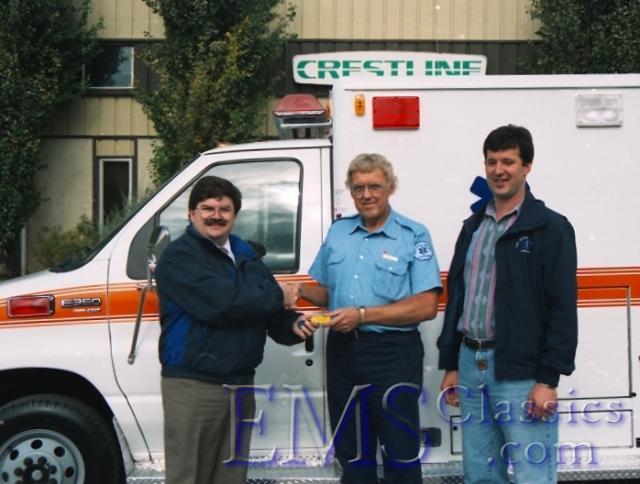02255S011995Ford,EastCentral,CastorAB.jpg