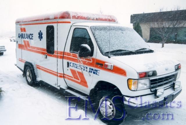 02256NE011995Ford,demonstrator.jpg