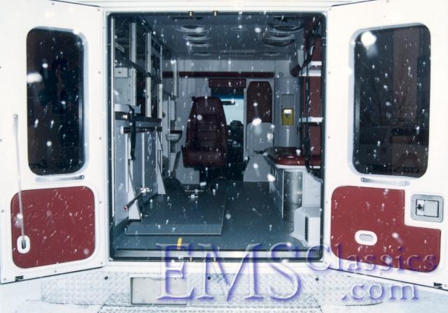 02256NE03.jpg