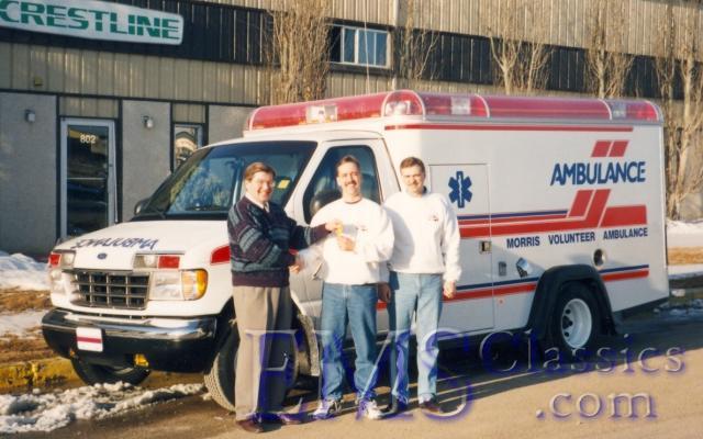 02264NE011995Ford,MorrisMB.jpg