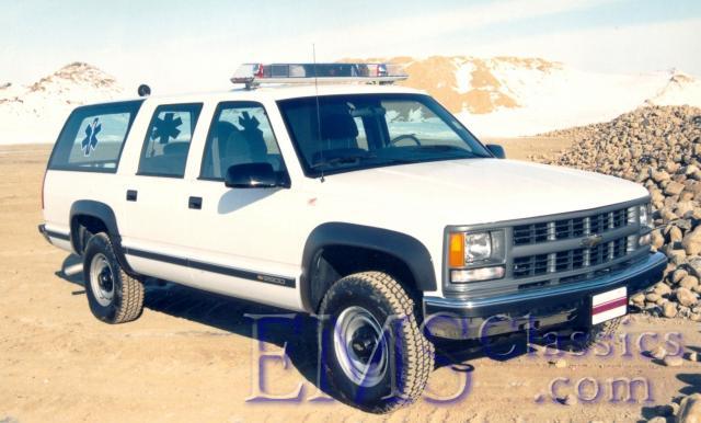02285SUB011995GM4X4,PembinaResources,ReginaSK.jpg