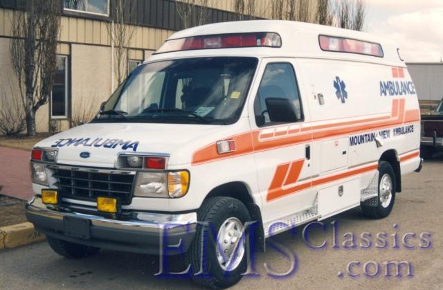 02288A011995Ford,MountainView,OldsAB.jpg