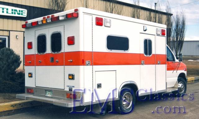02292MA02.jpg