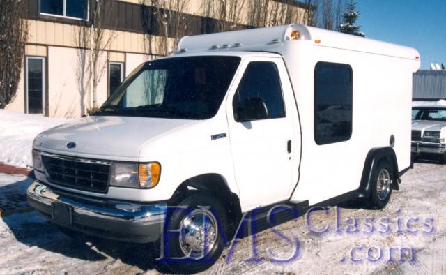 02296O011995Ford.jpg