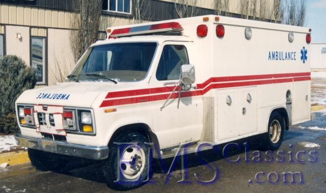 02304MA011989Ford,EdmontonABtrade.jpg