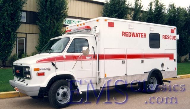 02306ESM011995GM,RedwaterAB.jpg