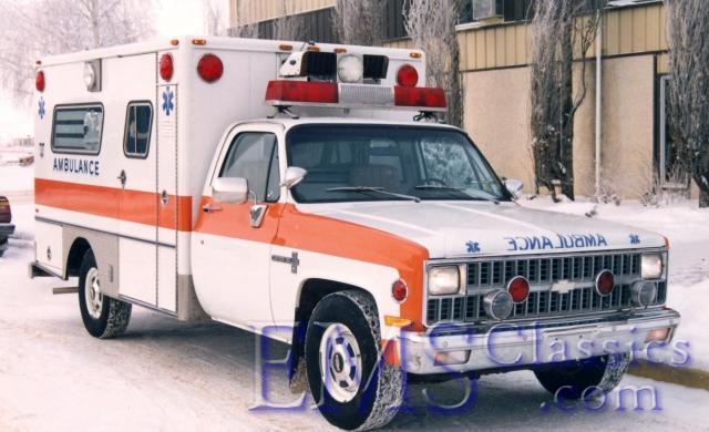 02311MA011982SwabGM,purchasedinUS,soldtoDynamic.jpg