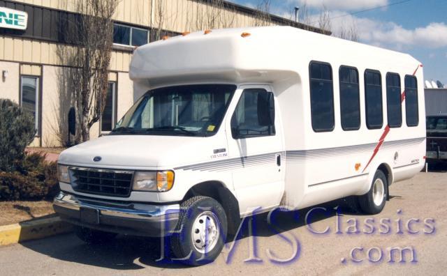 02314B011995EldoradoNationalFord,RusselMB.jpg