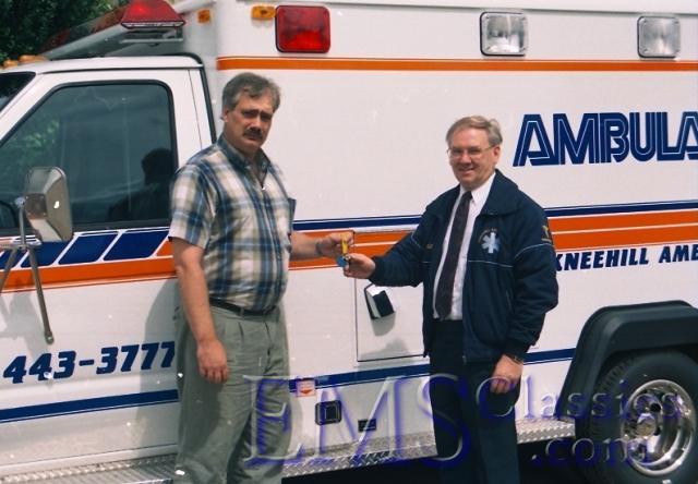 02316RM01,1995Ford,Kneehill,LindenAB.jpg
