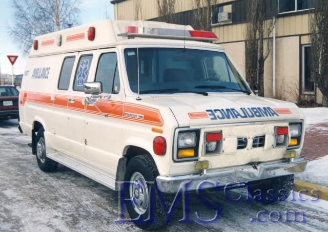 02318A011987Ford,RosetownSKtradesoldtoAssociated,MayerthorpeAB.jpg