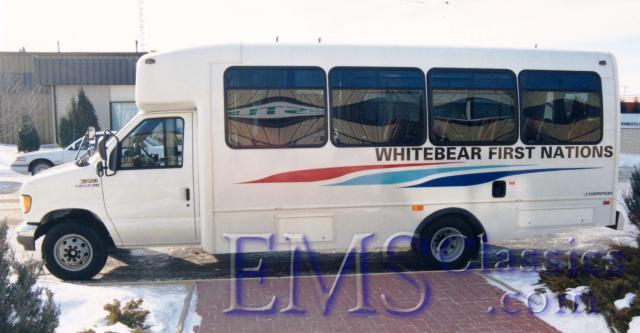 02320B011994ChampionFord,Whitebear,CarlyleSK.jpg