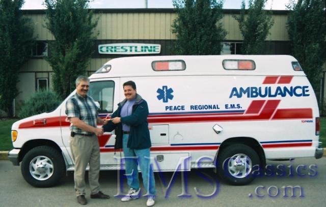 02326A011995Ford,PeaceRiverAB.jpg