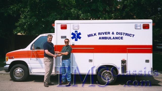 02328MA011995McCoyMillerFord,MilkRiverAB.jpg