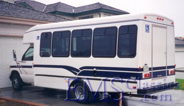 02329B011995GoshenFord,MichenerCentre,RedDeerAB.jpg