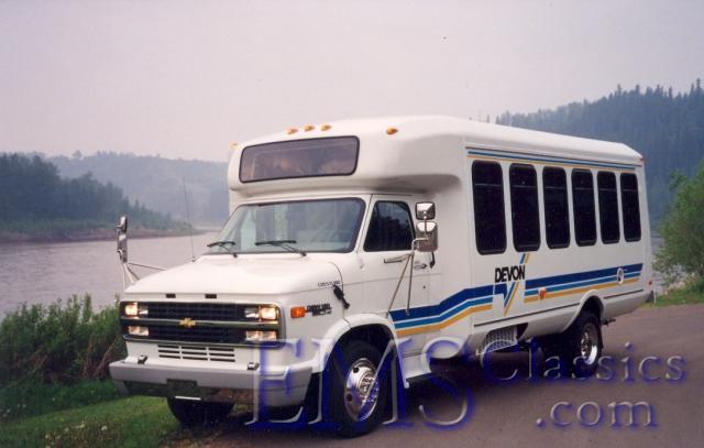 02333B011995EldoradoNationalGM,DevonAB.jpg