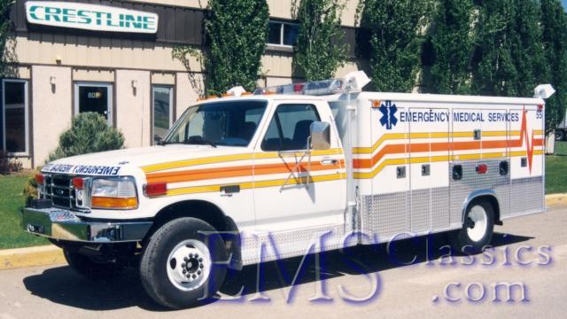 02339ESM011995Ford,WinnipegMB.jpg