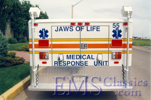 02339ESM05.jpg