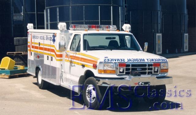 02339ESM08.jpg