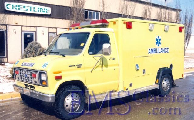 02342S011990Ford,Novacentretradesoldtoprivate.jpg