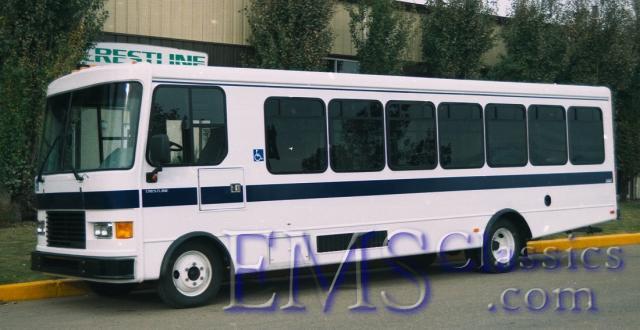 02347B011995GoshenFord,ABGovernment.jpg