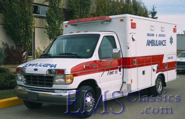 02351MA011995Ford,SelkirkMB.jpg