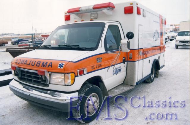 02354RM03.jpg
