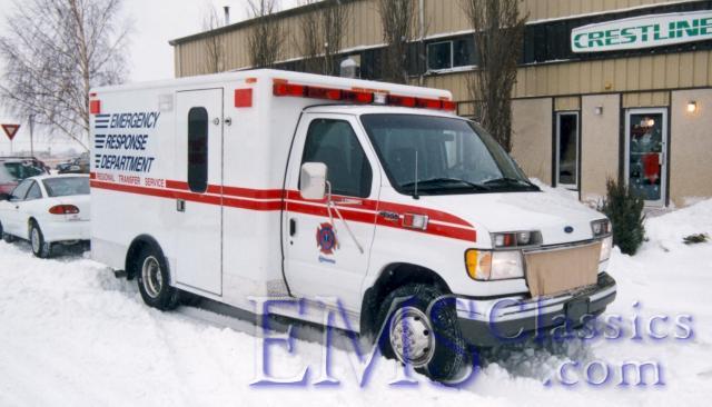 02361MA011995Ford,EdmontonAB.jpg