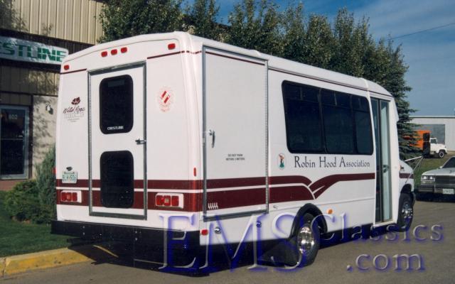 02371B021995GoshenFord,RobinHood,SherwoodParkAB.jpg