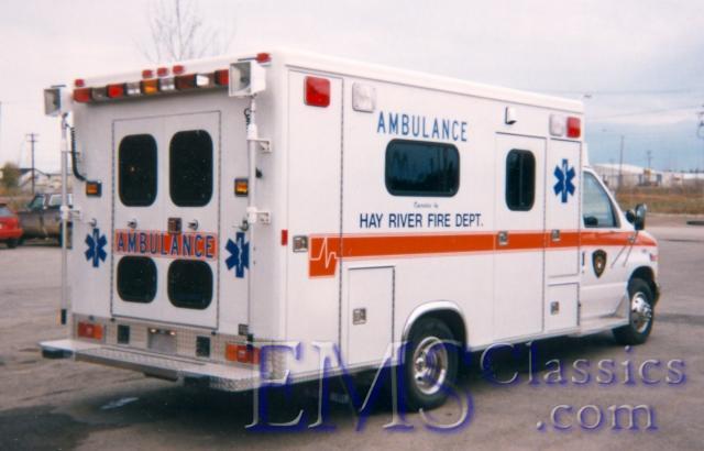02373MA03.jpg