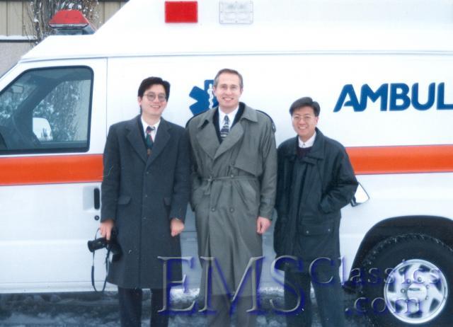 02376A011995Ford,Lease2000,China.jpg
