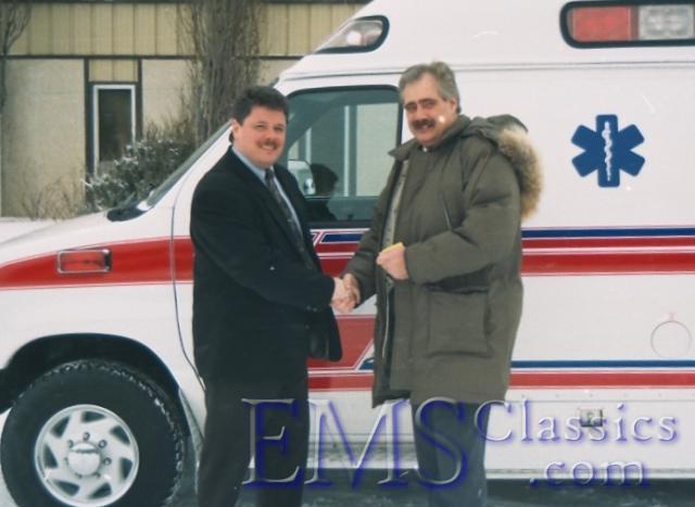 02378A011995Ford,PeaceRiverAB.jpg