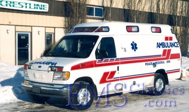 02378A021995Ford,PeaceRiverAB.jpg