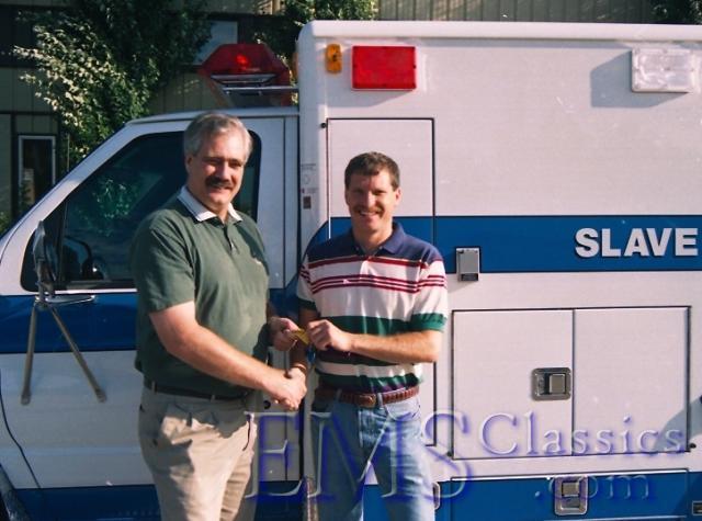 02381S011995Ford,SlaveLakeAB.jpg