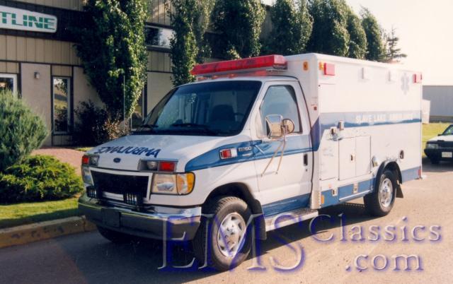 02381S031995Ford,singlerearwheel,SlaveLakeAB.jpg