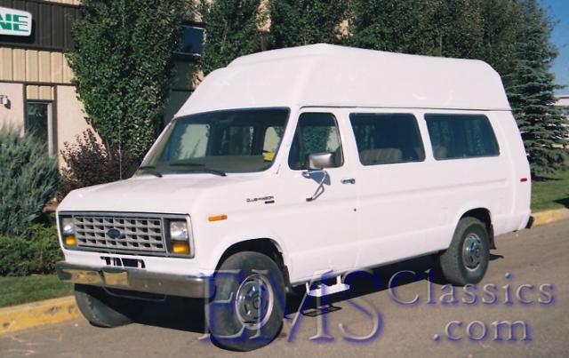 02385B1986Ford,soldtoGreenheadHealth,UnitySK.jpg