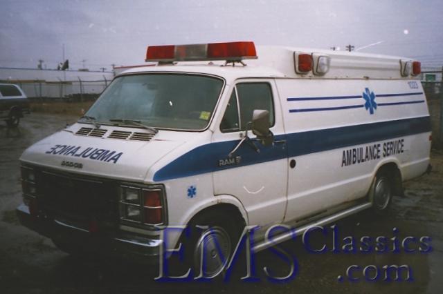 02386A1982AmbucraftDodge,BarrheadAB.jpg