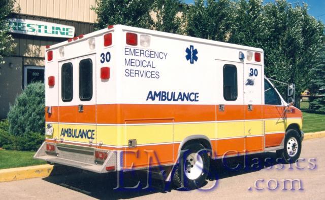 02389RM02.jpg