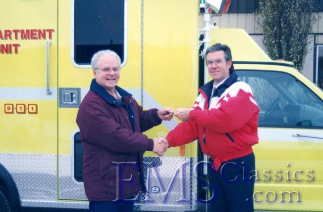 02390ESM011995GM,ReginaSK.jpg