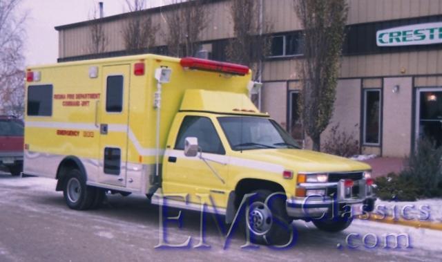 02390ESM03.jpg