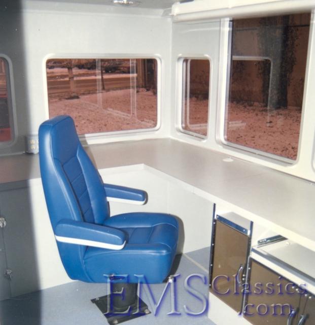 02390ESM07.jpg